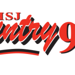 Country 94.1 FM Saint John, NB
