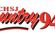Country 94.1 FM