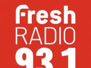 93.1 Fresh Radio