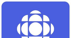 CBAL-FM-4 New Brunswick