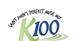 CIOK-FM New Brunswick - CIOK 100.5 FM