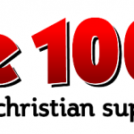 CJLF-FM Ontario - Ontario's Christian Superstation