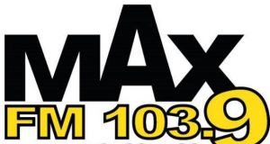Max FM 103.9 Moncton, New Brunswick