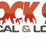 Rock 95 Barrie, ON