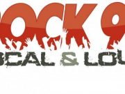 Rock 95