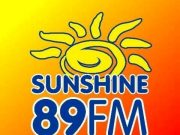 Sunshine 89 FM