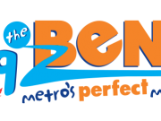 The Bend 91.9 FM