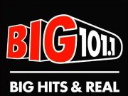 101.1 BigFM