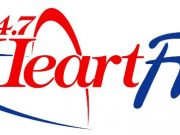 104.7 Heart FM