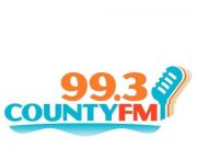 99.3 County FM