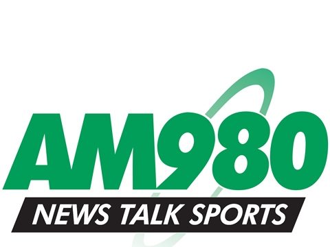 CFPL-AM - CFPL 980 AM London, Ontario