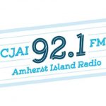CJAI 92.1 FM Stella, ON