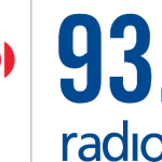 CBCL-FM Ontario