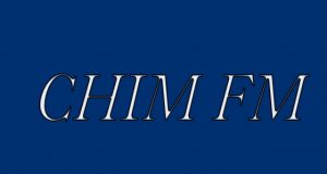 CHIM-FM Ontario - Christian Radio Network in Canada