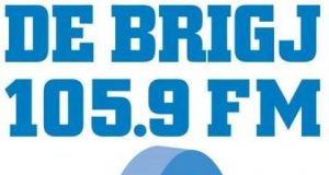 De Brigj Radio - MCS - CHPD-FM Ontario
