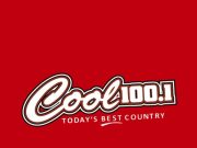 Cool 100.1 FM