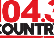 Country 104.3