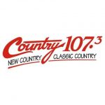 CJDL-FM Ontario