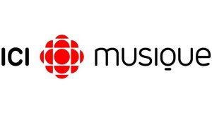 CJBC-1-FM Ontario- Première Chaîne Toronto - Ici Musique