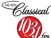 Classical FM 103.1