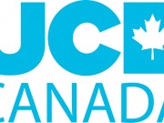 UCB Canada 99.9 FM (CKJJ-FM-2)