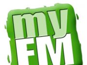 94.1 myFM
