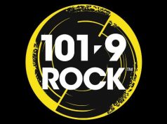 CKFX-FM Ontario - North Bay's Best Rock