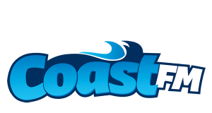 Coast FM 107.9 - CKPP-FM Ontario