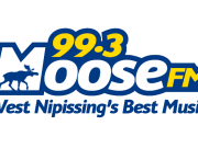 99.3 Moose FM