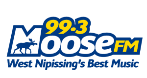 CFSF-FM Ontario - Moose 99.3 FM