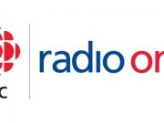 CBLA-FM-1 (CBC Radio One Toronto)