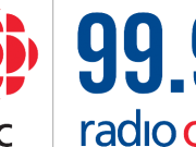 CBCN-FM (CBC Radio One Sudbury)