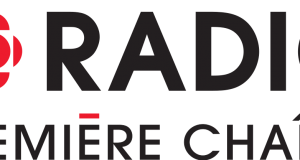 Ici Radio-Canada Première - CBOF-FM 90.7