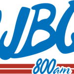 CJBQ Quinte News - CJBQ Ontario - CJBQ-AM