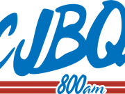 CJBQ 800 AM