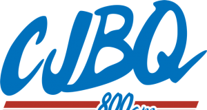 CJBQ Quinte News - CJBQ Ontario - CJBQ-AM