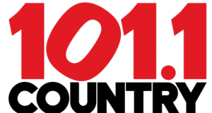 CKBY-FM Ontario