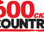 Country 600