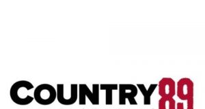 CKYY-FM - Country 89.1 FM Ontario