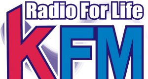 KFM 95.5 - CJTK-FM-1 Ontario - Christian Radio Network