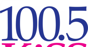 CHUR-FM Ontario - Today's Best Music
