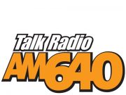 Talk Radio AM640