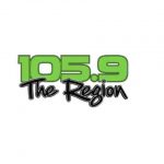 CFMS-FM Ontario - The Region 105.9 FM