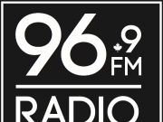 96.9 Humber Radio