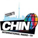 CHIN Radio Toronto, ON