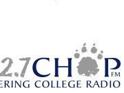 CHOP-FM