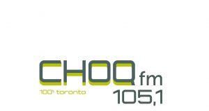 CHOQ-FM Ontario - CHOQ.CA