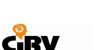 CIRV-FM Ontario