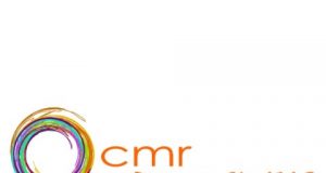 CJSA-FM Ontario - Canadian Multicultural Radio