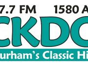 CKDO-FM-1